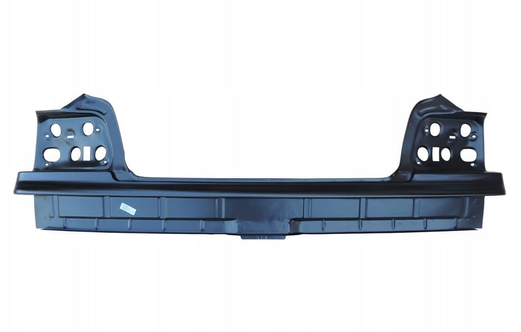 Panel trasero BMW Serie 3 E36 Sedán 09.1990-09.1993 nuevo