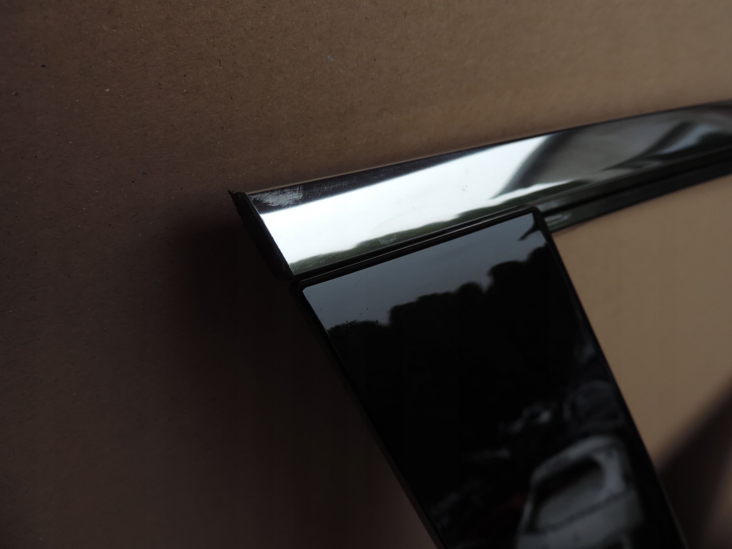 Puerta Delantera Derecha Lexus RX V 2022 2023 2024 nuevo 9