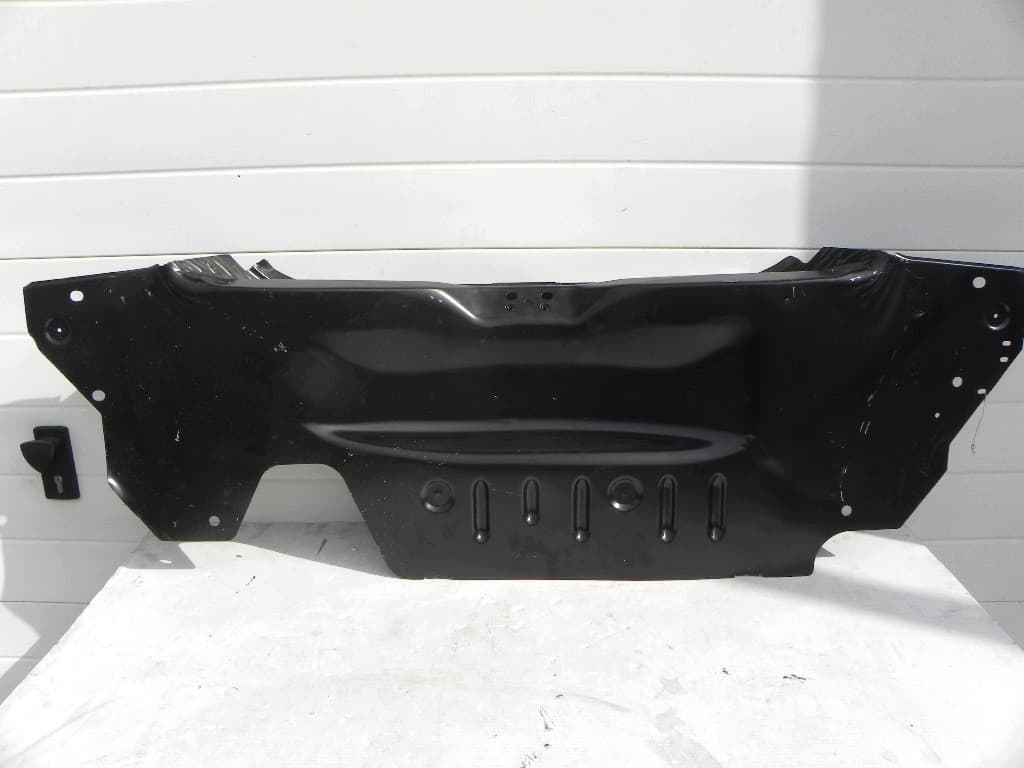Correa trasera Peugeot 301 1608357780 nuevo 5