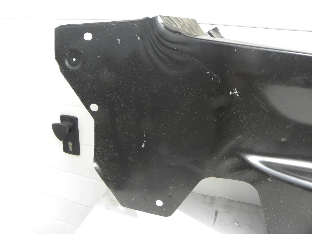 Correa trasera Peugeot 301 1608357780 nuevo 6
