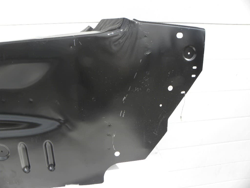 Correa trasera Peugeot 301 1608357780 nuevo 7
