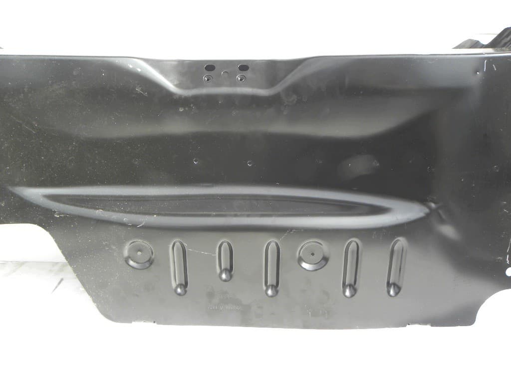 Correa trasera Peugeot 301 1608357780 nuevo 8