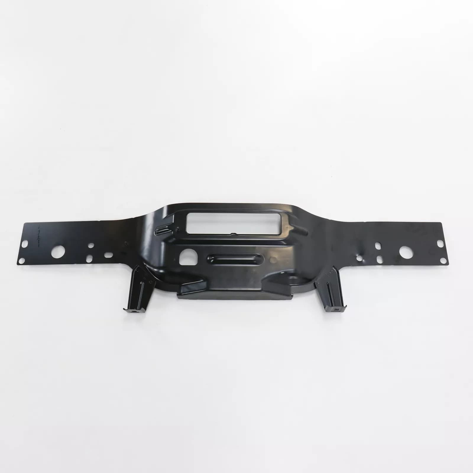 Revestimiento trasero para Fiat 500 /312/ desde 07 nuevo 3