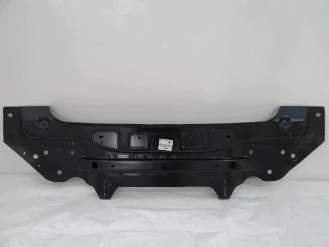Cinturón de Seguridad Trasero Peugeot 2008 II Nuevo Original