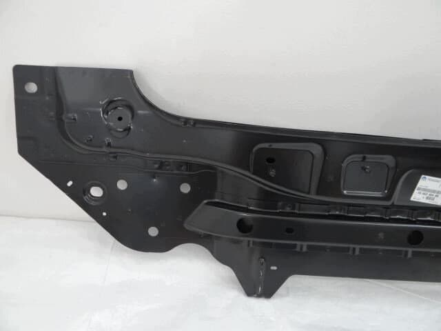 Cinturón de Seguridad Trasero Peugeot 2008 II Nuevo Original 2