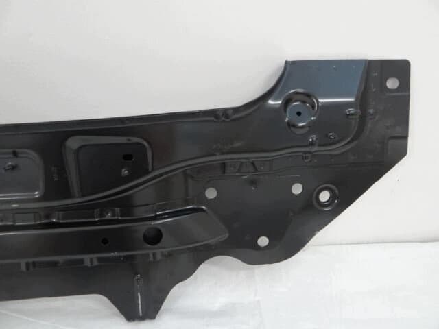 Cinturón de Seguridad Trasero Peugeot 2008 II Nuevo Original 4
