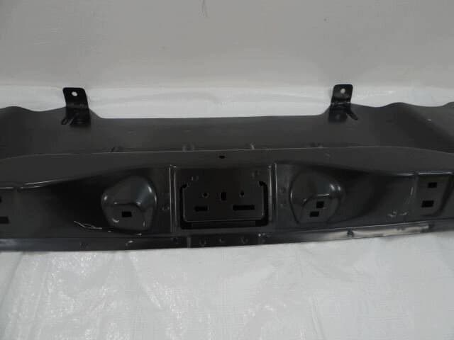 Cinturón de Seguridad Trasero Peugeot 2008 II Nuevo Original 6