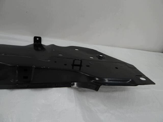 Cinturón de Seguridad Trasero Peugeot 2008 II Nuevo Original 7