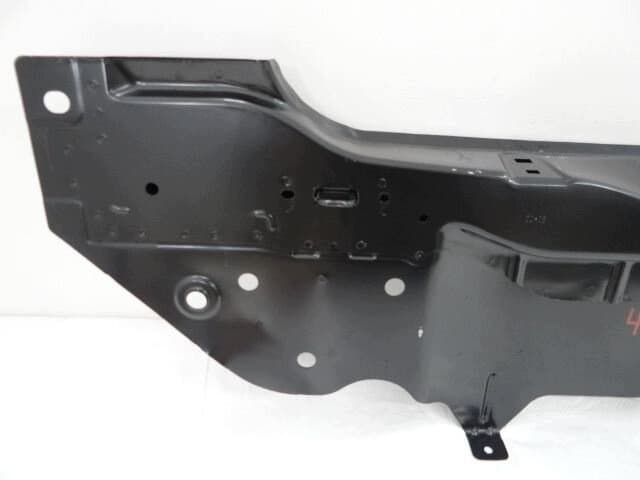 Cinturón de Seguridad Trasero Peugeot 2008 II Nuevo Original 9