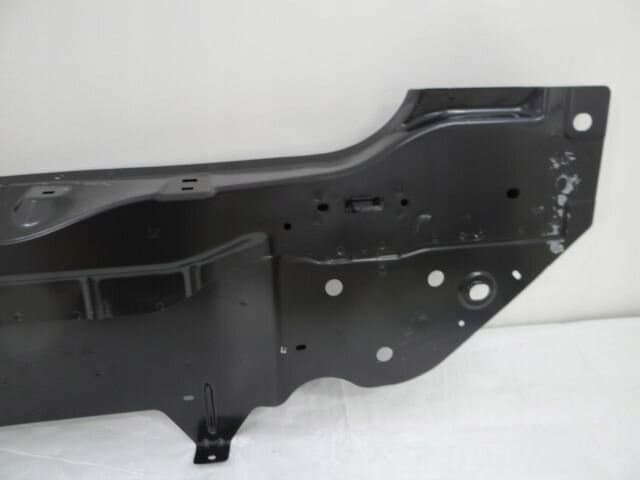 Cinturón de Seguridad Trasero Peugeot 2008 II Nuevo Original 11