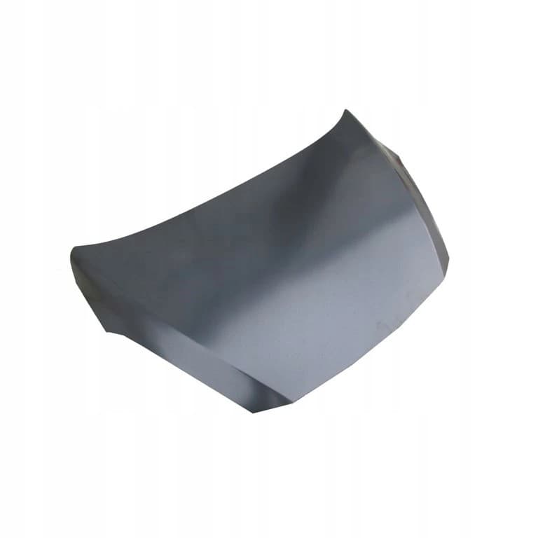 Cubierta del motor para Ford Fiesta MK8 MK Viii 2017-2021 nuevo