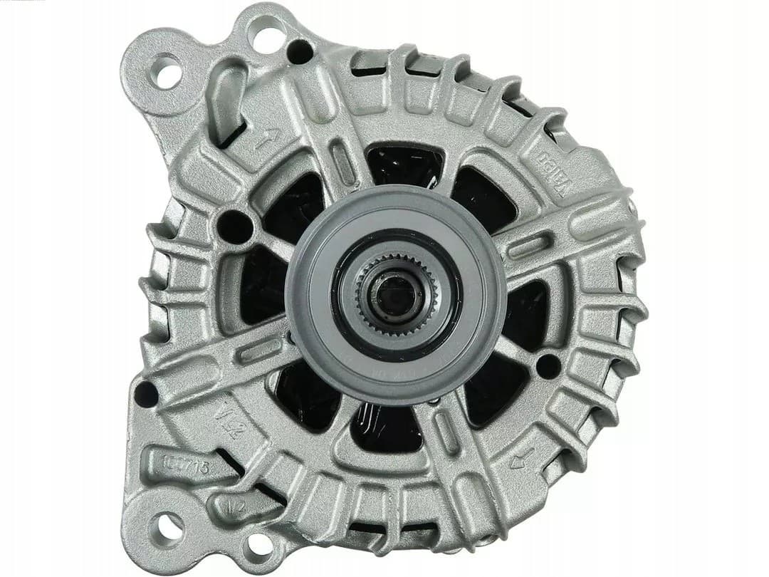 Alternador As-Pl A3308PR nuevo
