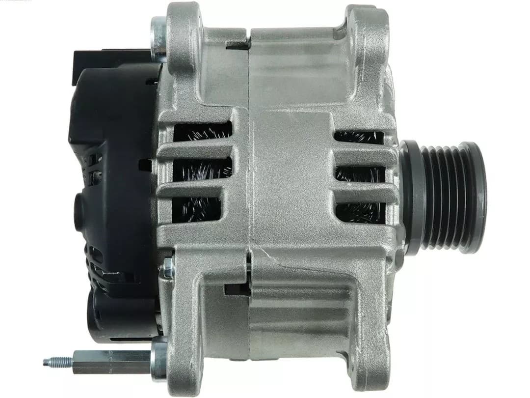 Alternador As-Pl A3308PR nuevo 2