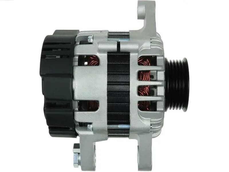 Alternador As-Pl A3338S nuevo