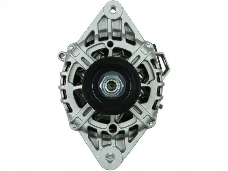 Alternador As-Pl A3338S nuevo 2