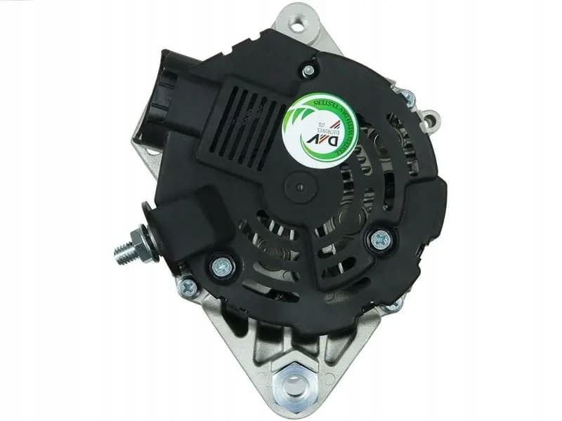 Alternador As-Pl A3338S nuevo 3