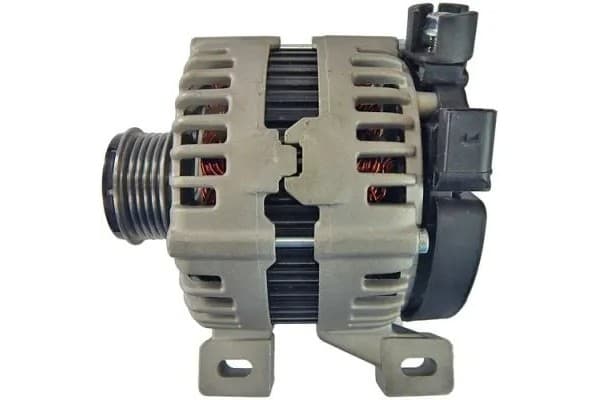 Alternador Hella 8EL 011 712-221 nuevo