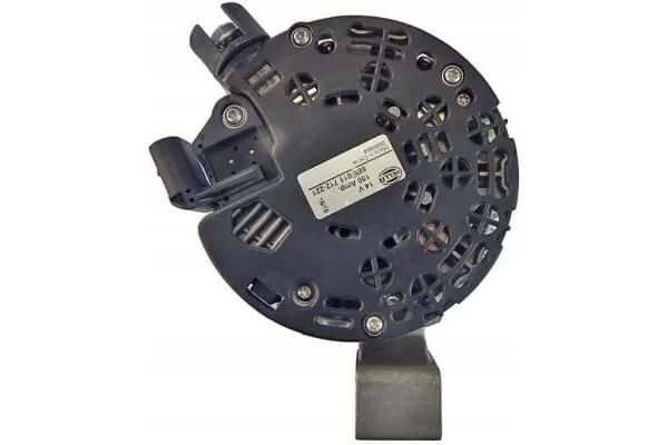 Alternador Hella 8EL 011 712-221 nuevo 2