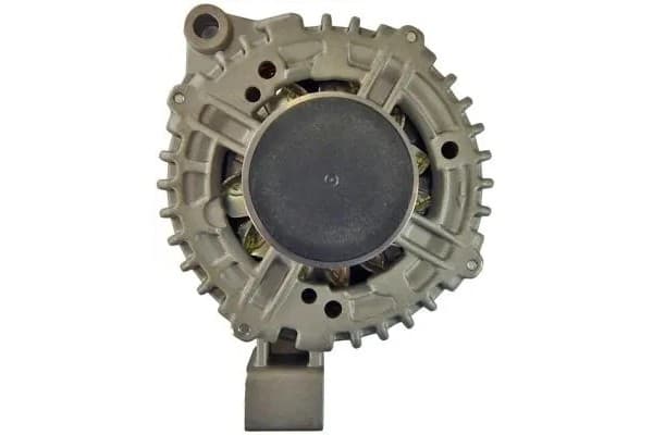 Alternador Hella 8EL 011 712-221 nuevo 3