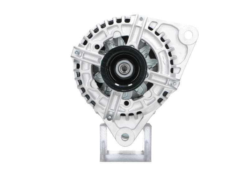 Alternador BV Psh 505.546.140.010 nuevo