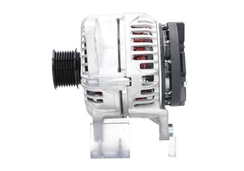 Alternador BV Psh 505.546.140.010 nuevo 2