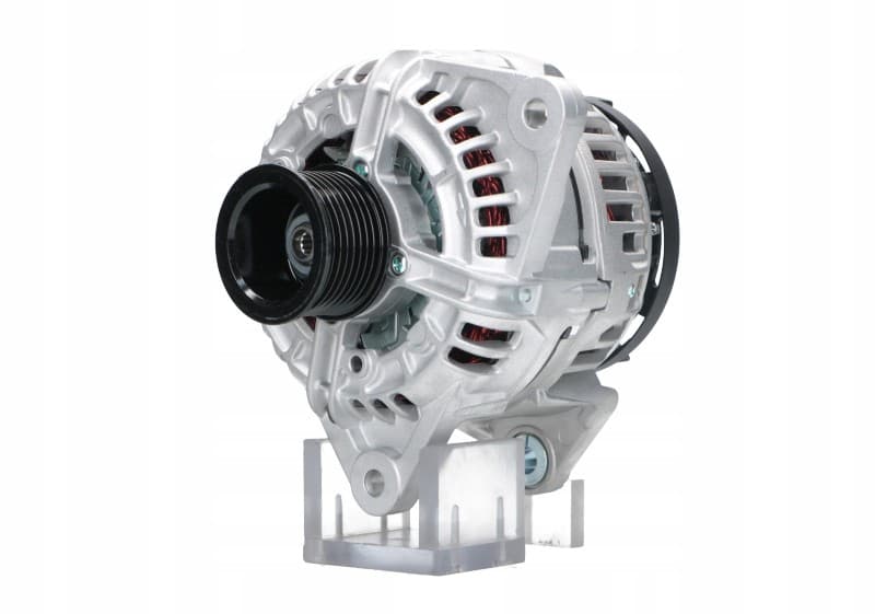 Alternador BV Psh 505.546.140.010 nuevo 5