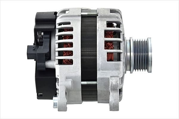 Alternador Hella 8EL 015 630-641 nuevo
