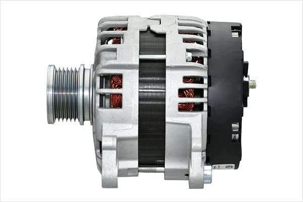 Alternador Hella 8EL 015 630-641 nuevo 2