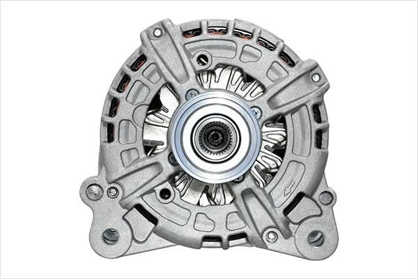 Alternador Hella 8EL 015 630-641 nuevo 3