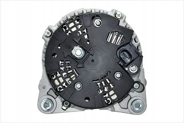 Alternador Hella 8EL 015 630-641 nuevo 4