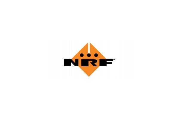 Compresores de aire acondicionado Nrf 32738 nuevo 2