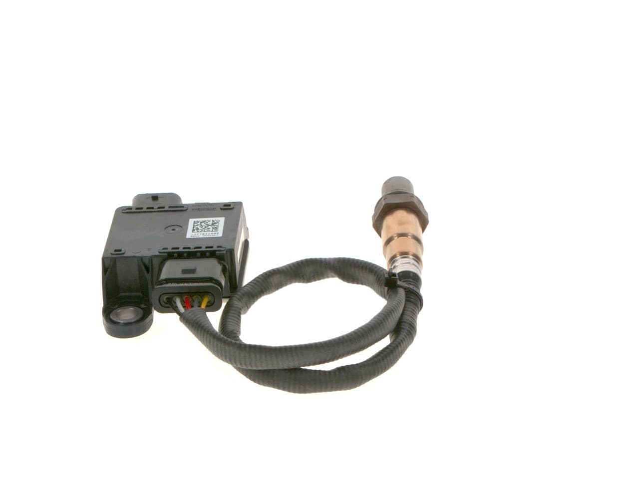 Sensor de filtro de partículas Bosch 0 281 007 906 nuevo