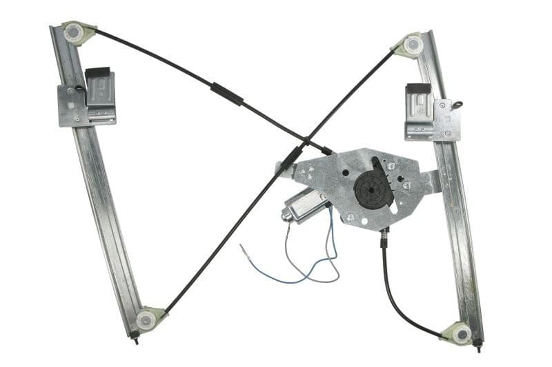 Elevador de Ventana Delantero Derecho para Skoda Octavia I nuevo