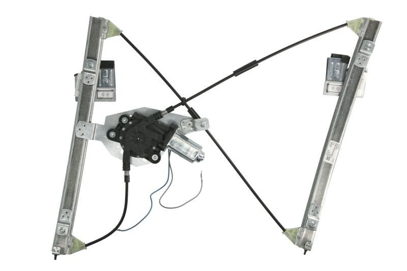 Elevador de Ventana Delantero Derecho para Skoda Octavia I nuevo 2