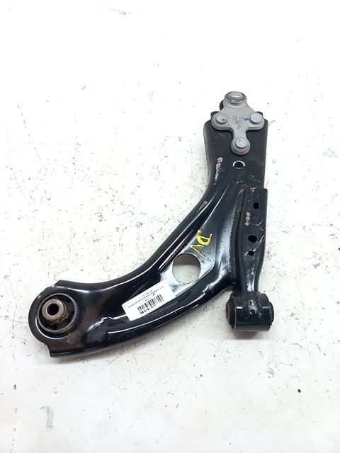 Brazo suspension inferior delantero derecho OPEL COMBO CARGO (E)