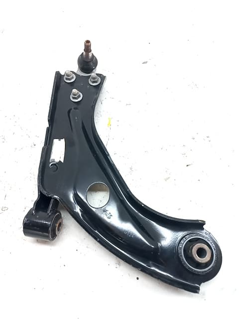 Brazo suspension inferior delantero derecho OPEL COMBO CARGO (E) 2