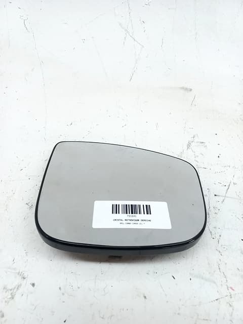 Cristal retrovisor derecho OPEL COMBO CARGO (E) 2