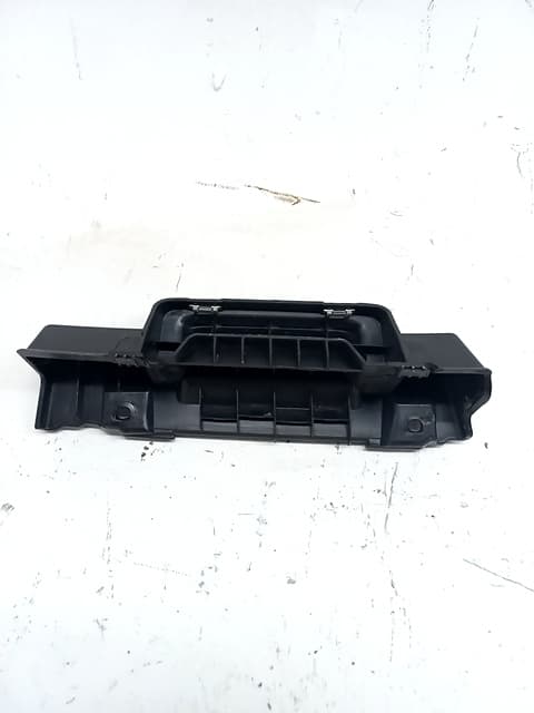 Plastico OPEL COMBO CARGO (E)