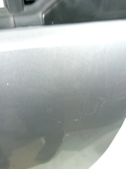 Puerta lateral corredera izquierda OPEL COMBO CARGO (E) 4