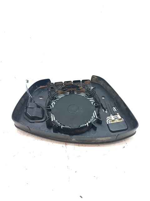 Cristal retrovisor izquierdo OPEL CORSA F