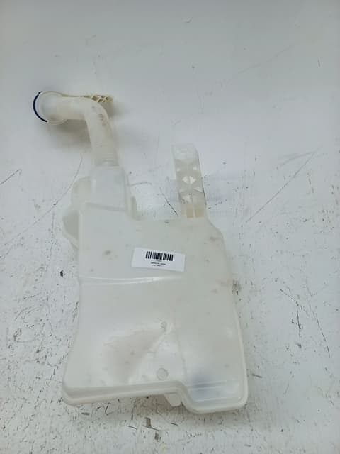 Transmision delantera derecha OPEL CORSA F 4