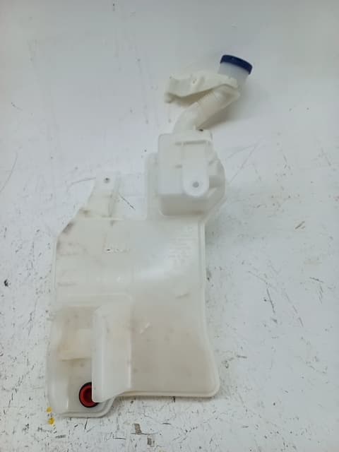Transmision delantera derecha OPEL CORSA F 3
