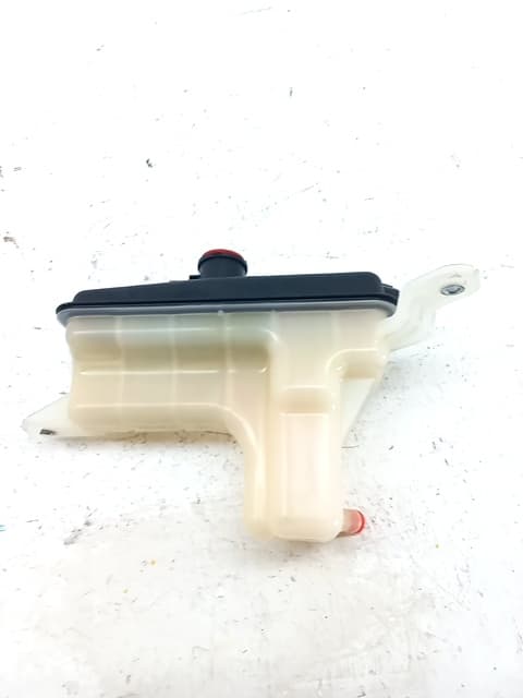 Transmision delantera derecha OPEL CORSA F