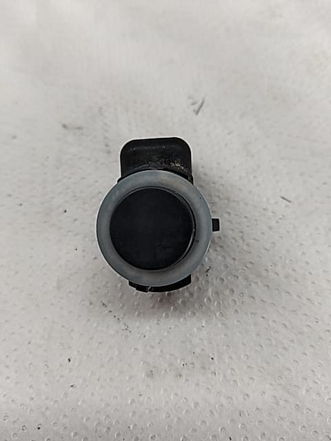 Sensor de aparcamiento OPEL CORSA F 2