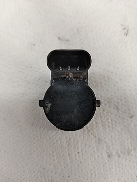Sensor de aparcamiento OPEL CORSA F