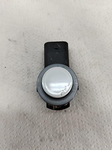 Sensor de aparcamiento OPEL CORSA F 2