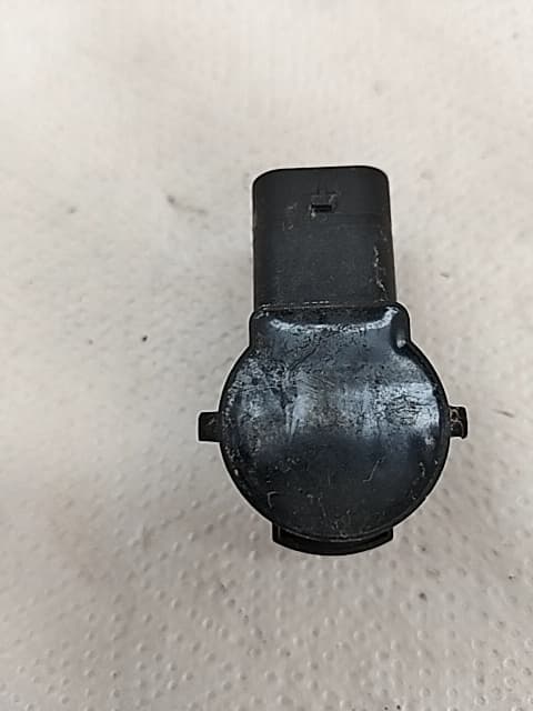 Sensor de aparcamiento OPEL CORSA F