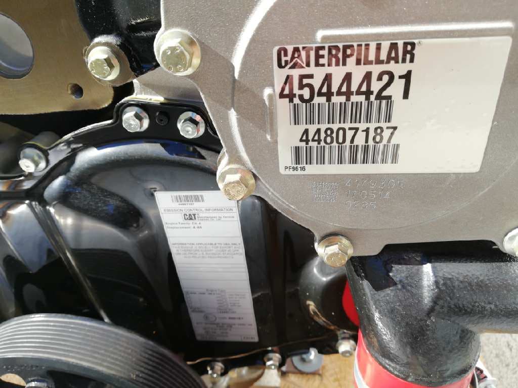 Motor completo » OTROS.. 5