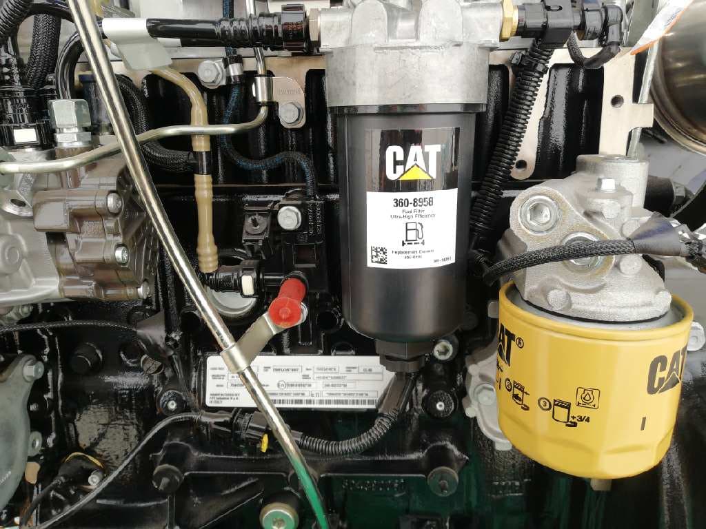 Motor completo » OTROS.. 3