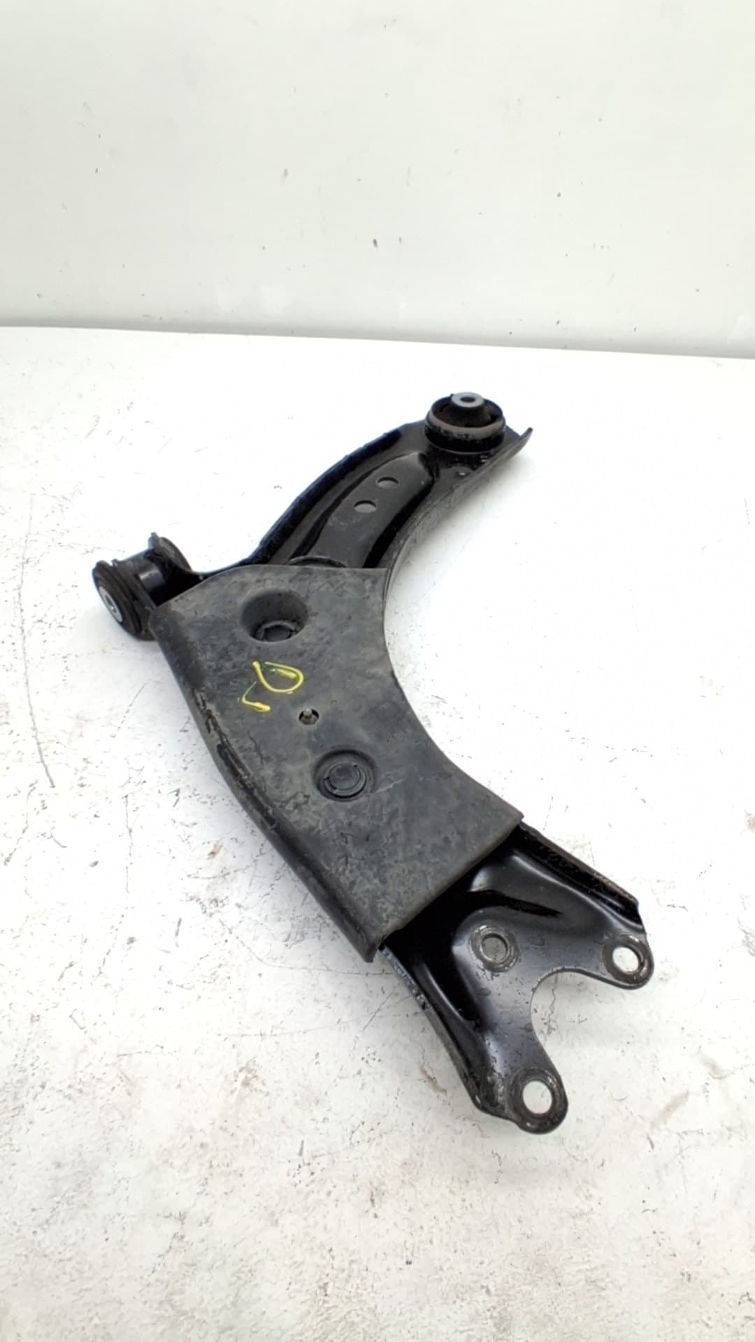 Brazo suspension inferior delantero derecho SEAT LEON